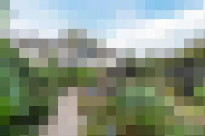 Kasteellaan 86 Eindhoven thumbnail 42