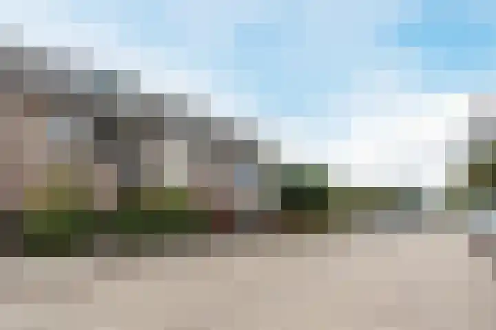 Kasteellaan 86 Eindhoven thumbnail 43