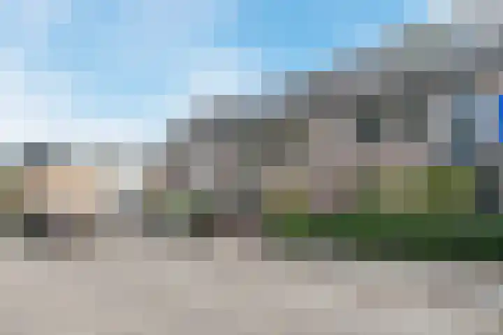 Kasteellaan 86 Eindhoven thumbnail 44