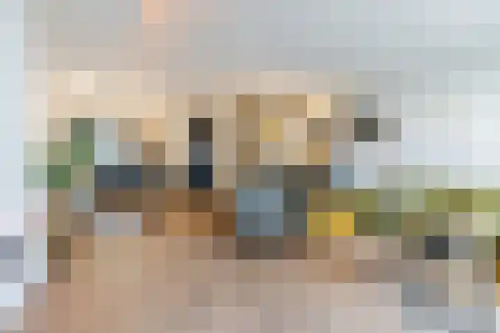 Kasteellaan 86 Eindhoven thumbnail 5