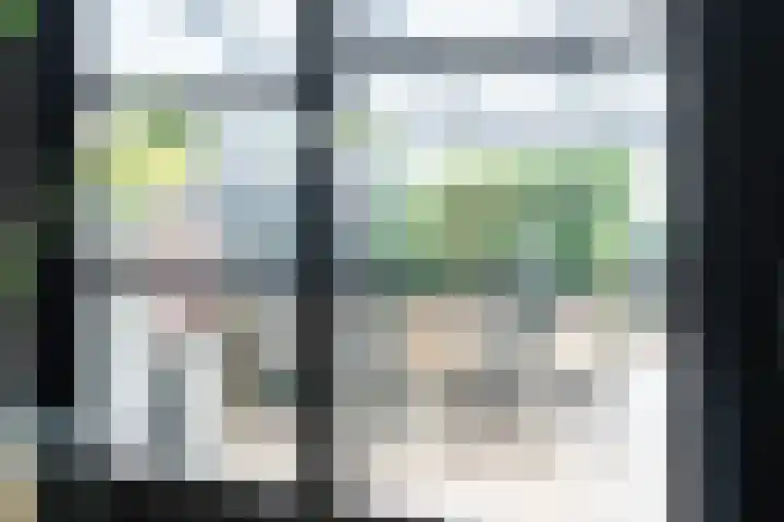 Kasteellaan 86 Eindhoven thumbnail 8