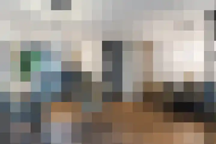 Kasteellaan 86 Eindhoven thumbnail 9