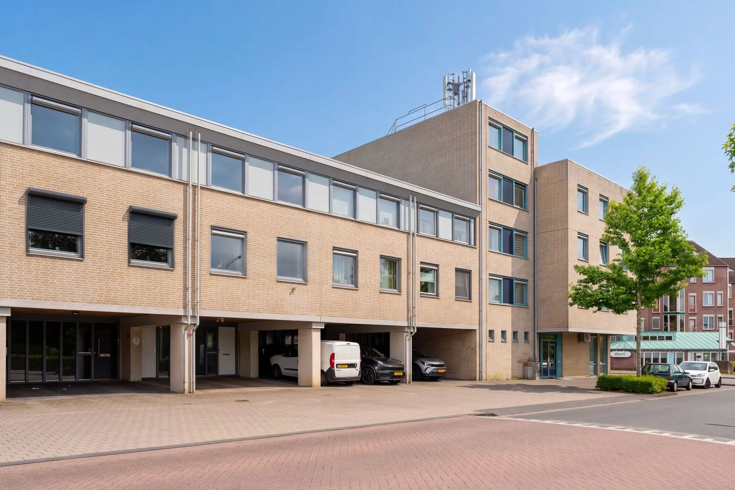 Kasteellaan 92 Heerlen foto 2