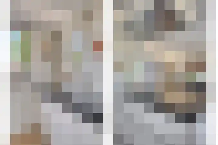 Kasteellaan 98 Apeldoorn thumbnail 12