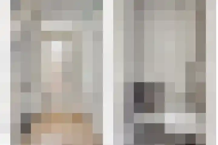Kasteellaan 98 Apeldoorn thumbnail 13