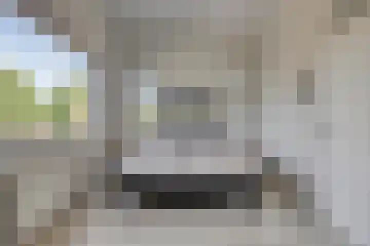 Kasteellaan 98 Apeldoorn thumbnail 19