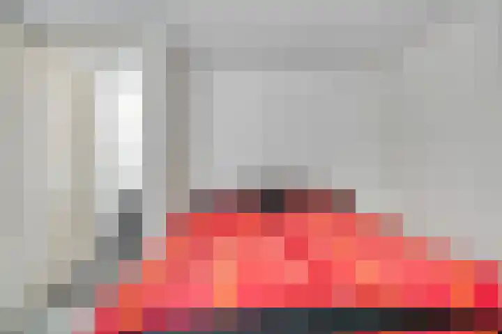 Kasteellaan 98 Apeldoorn thumbnail 29