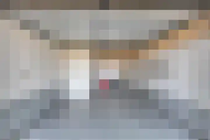 Kasteellaan 98 Apeldoorn thumbnail 31