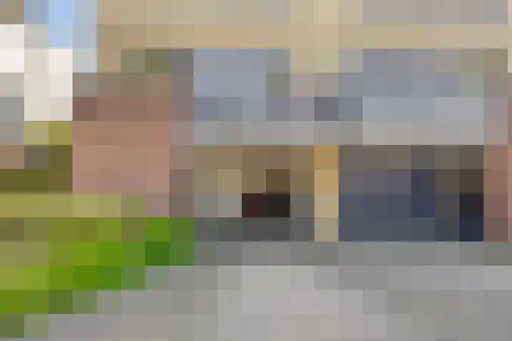 Kasteellaan 98 Apeldoorn thumbnail 32