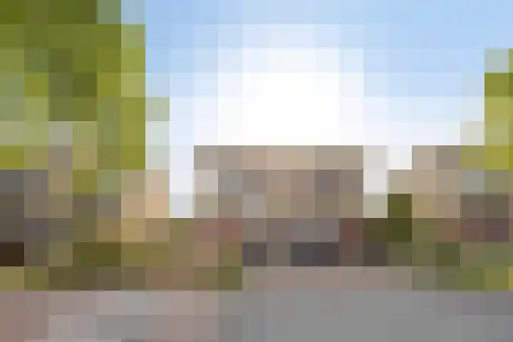 Kasteellaan 98 Apeldoorn thumbnail 34