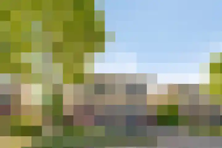 Kasteellaan 98 Apeldoorn thumbnail 35