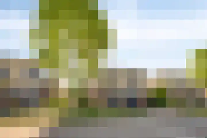 Kasteellaan 98 Apeldoorn thumbnail 36