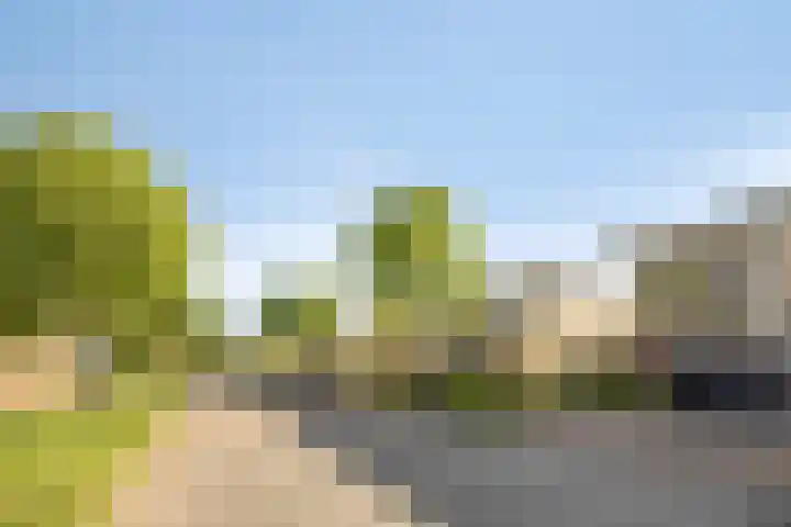 Kasteellaan 98 Apeldoorn thumbnail 37