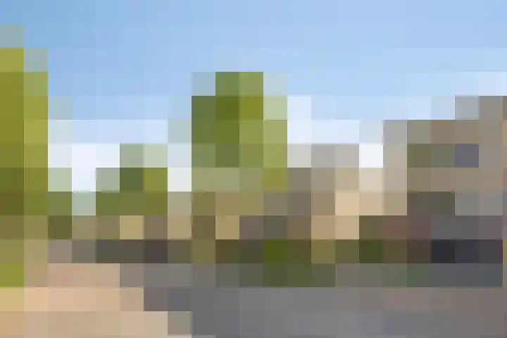 Kasteellaan 98 Apeldoorn thumbnail 38