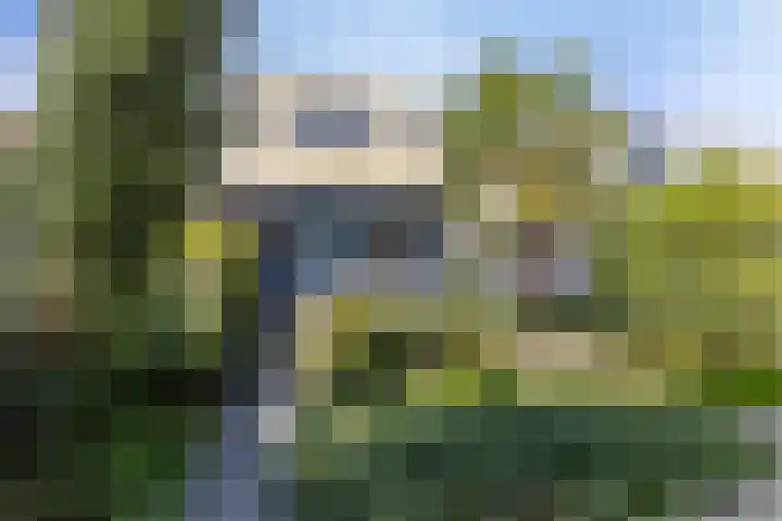 Kasteellaan 98 Apeldoorn thumbnail 47