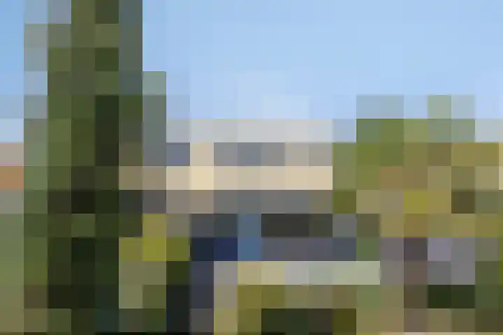 Kasteellaan 98 Apeldoorn thumbnail 48