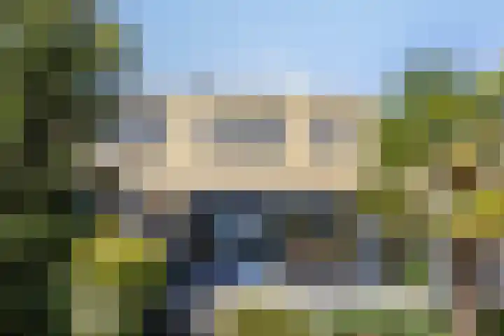 Kasteellaan 98 Apeldoorn thumbnail 49
