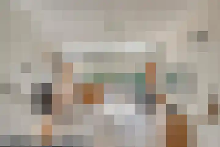 Kasteellaan 98 Apeldoorn thumbnail 5