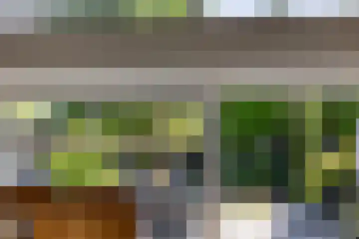 Kasteellaan 98 Apeldoorn thumbnail 51