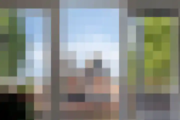 Kasteellaan 98 Apeldoorn thumbnail 52