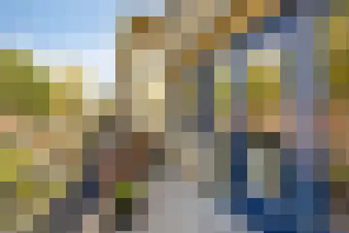 Kasteellaan 98 Apeldoorn thumbnail 55