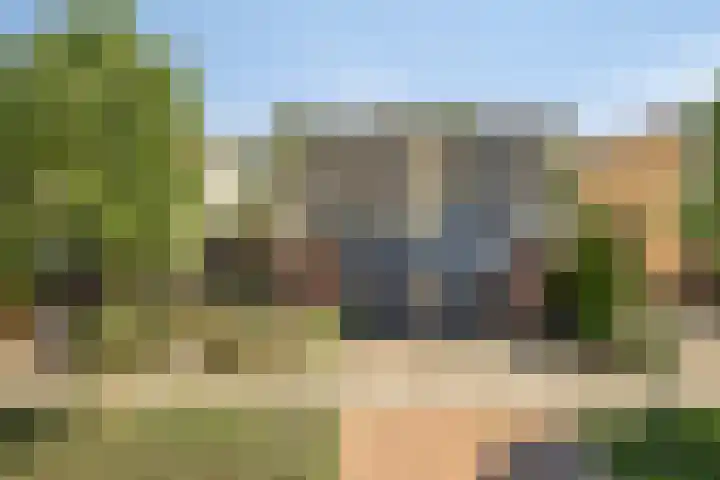 Kasteellaan 98 Apeldoorn thumbnail 56