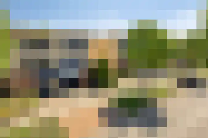 Kasteellaan 98 Apeldoorn thumbnail 57