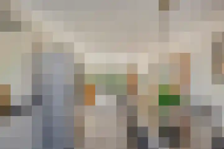 Kasteellaan 98 Apeldoorn thumbnail 8