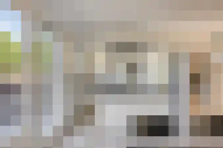 Kasteellaan 98 Apeldoorn thumbnail 9