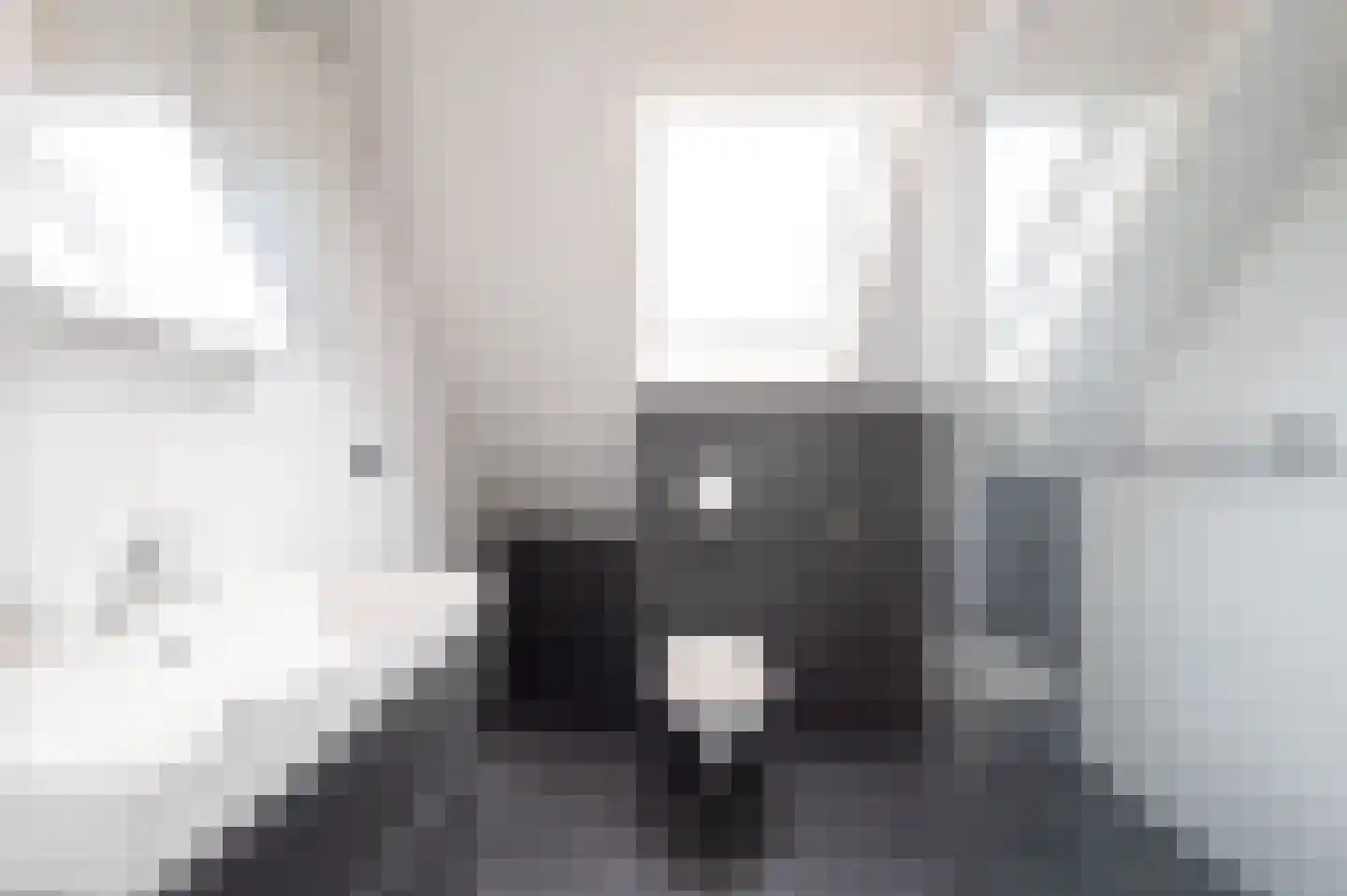 Kasteelpad 7 Hellevoetsluis thumbnail 17
