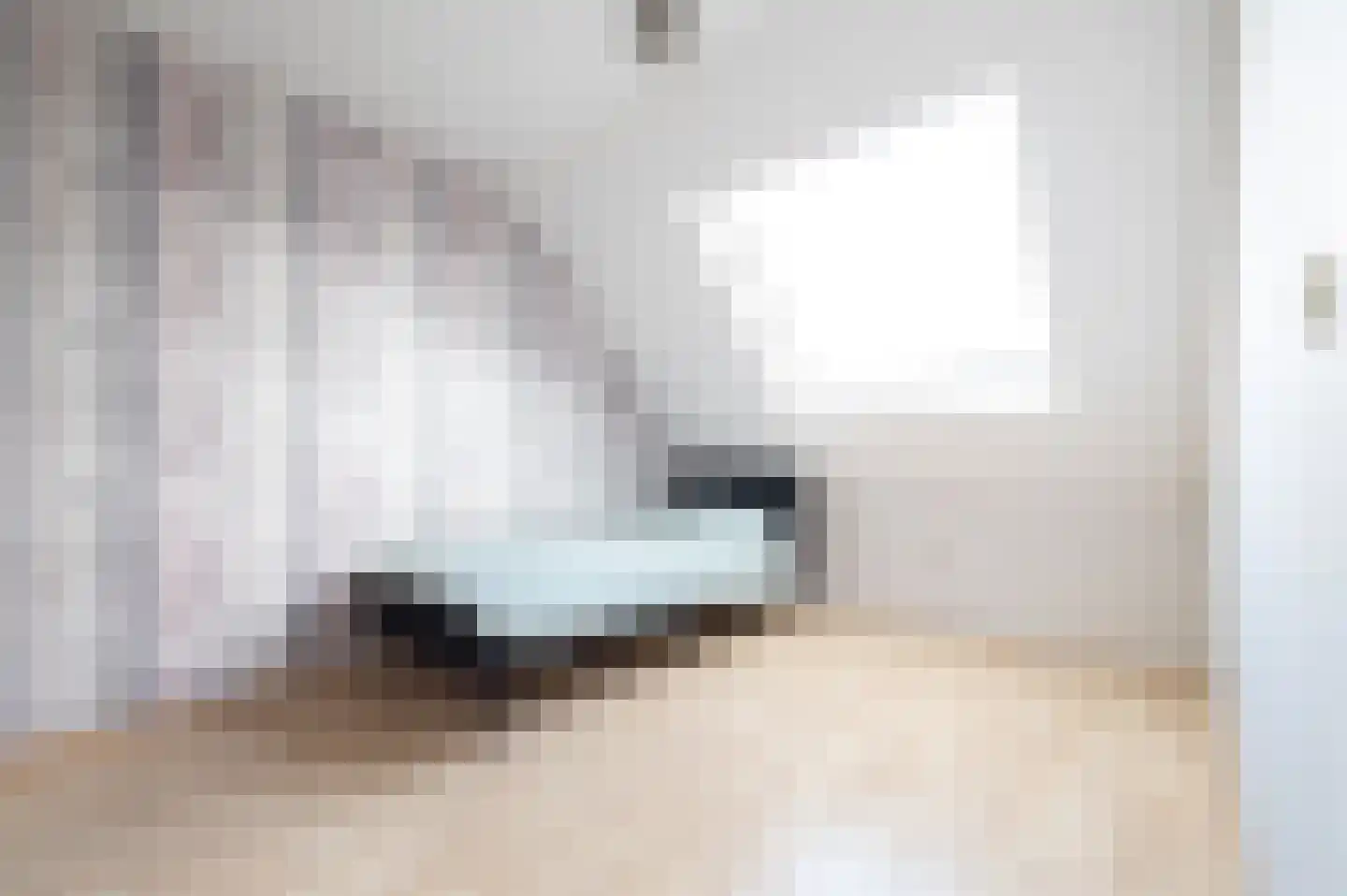 Kasteelpad 7 Hellevoetsluis thumbnail 21