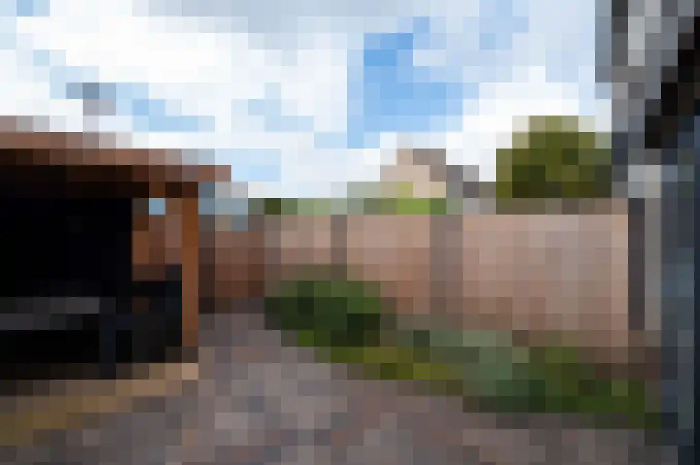 Kasteelpad 7 Hellevoetsluis thumbnail 28
