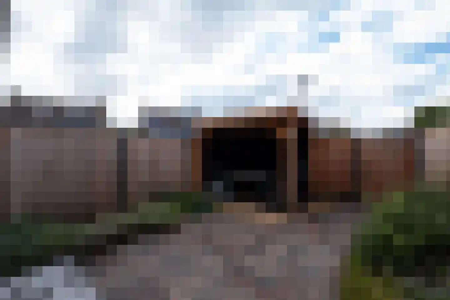 Kasteelpad 7 Hellevoetsluis thumbnail 29