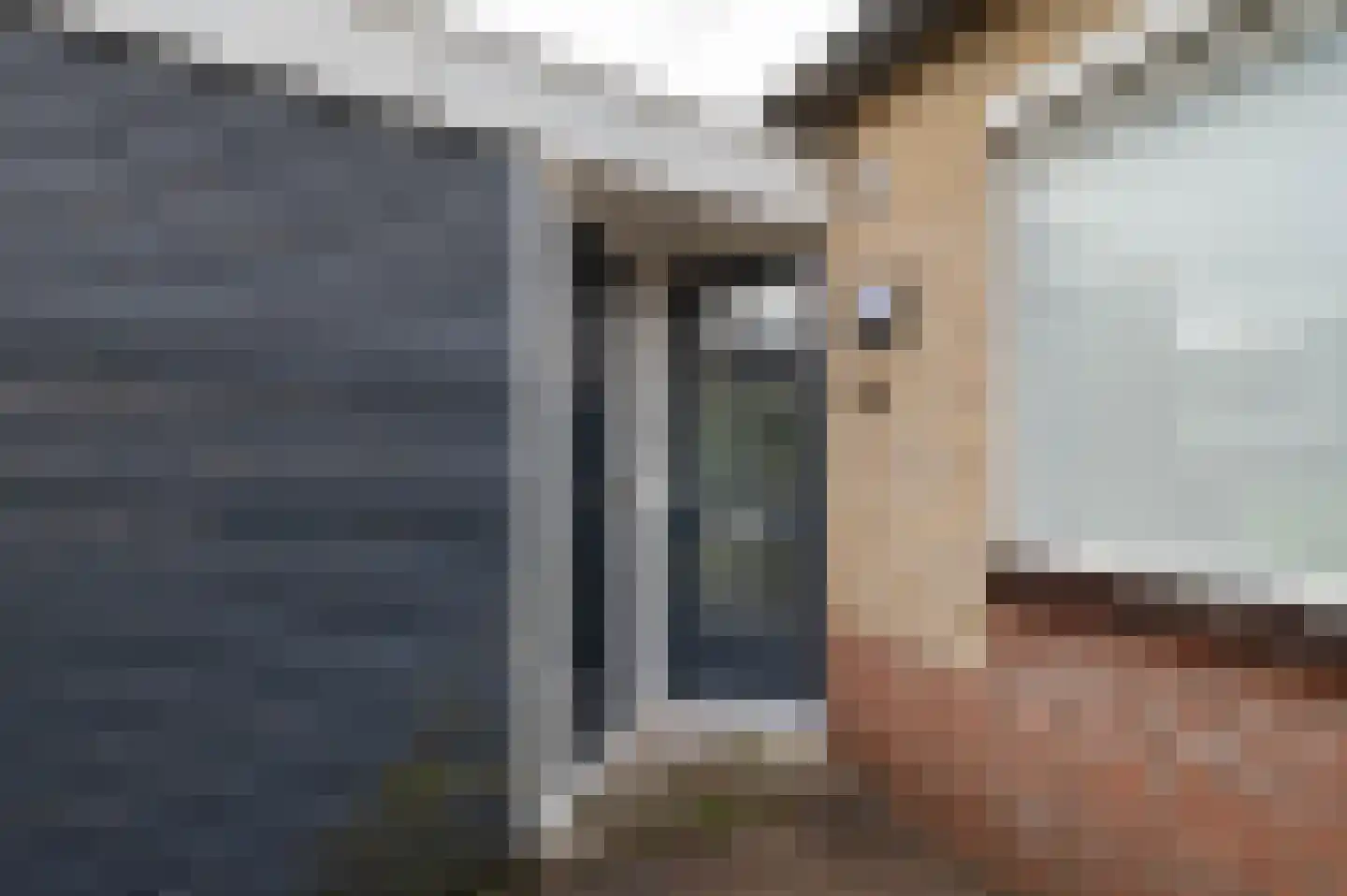 Kasteelpad 7 Hellevoetsluis thumbnail 30