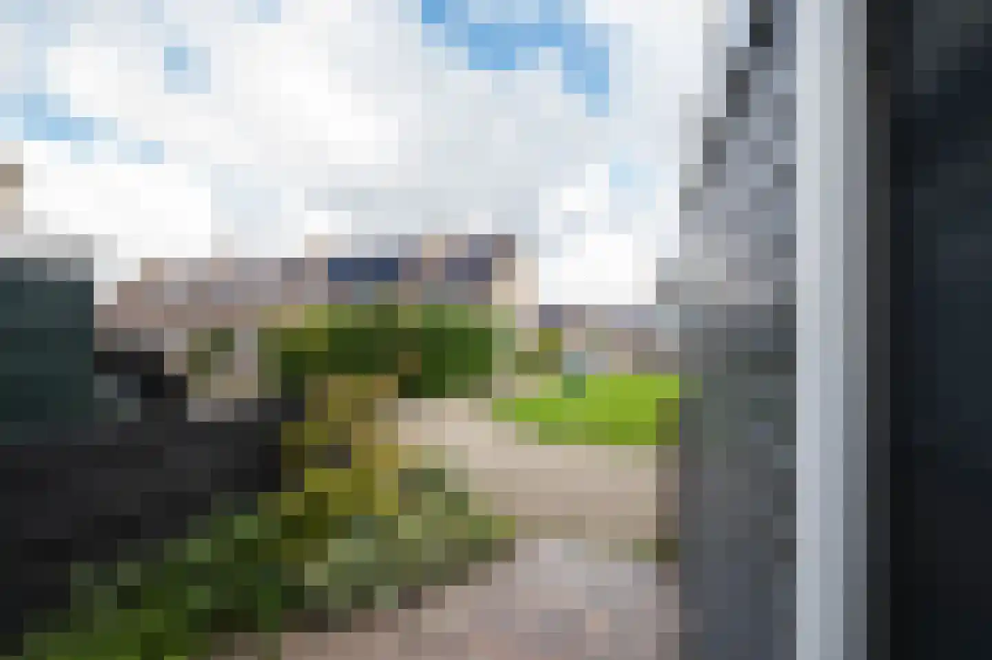 Kasteelpad 7 Hellevoetsluis thumbnail 31