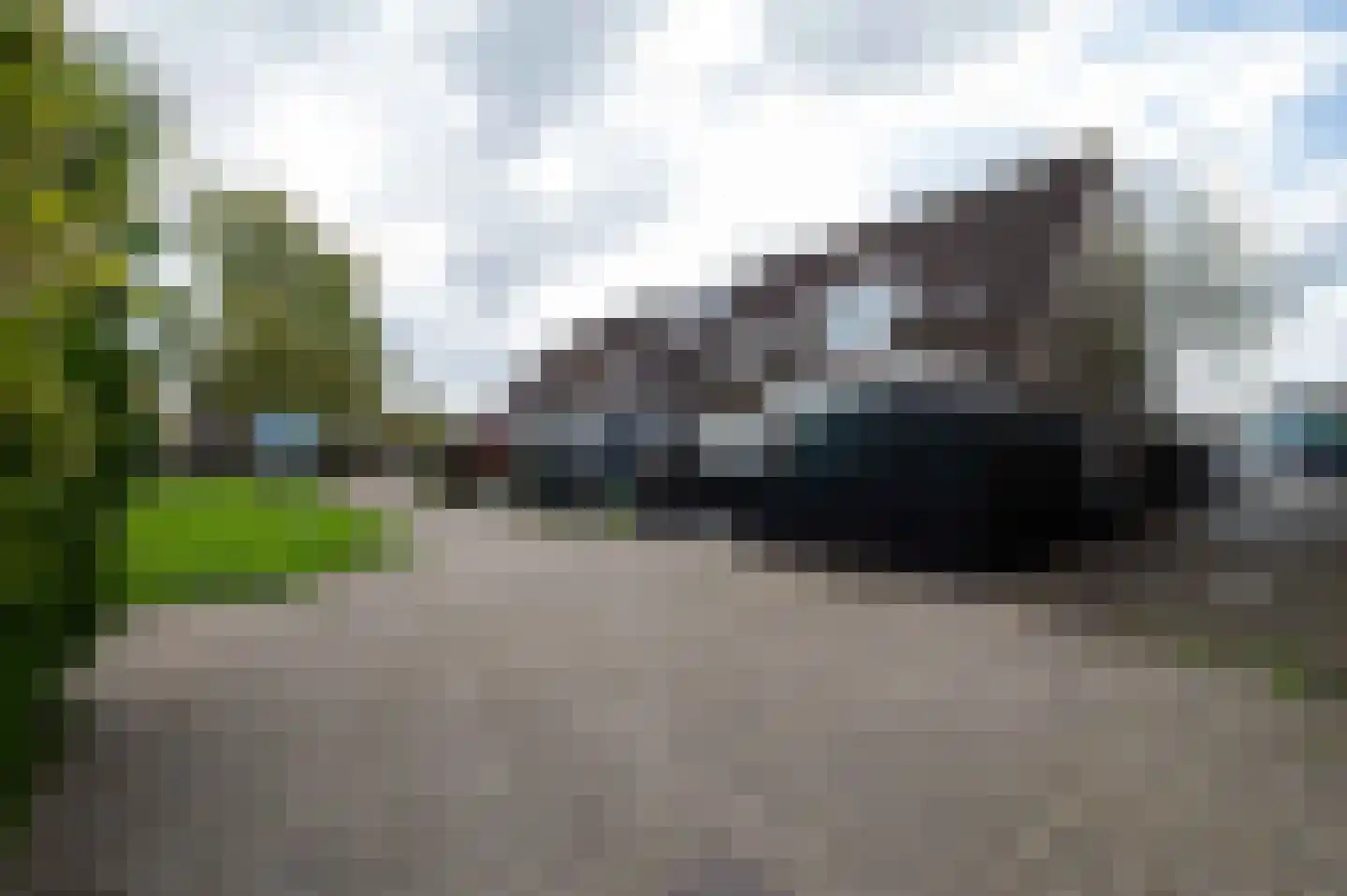 Kasteelpad 7 Hellevoetsluis thumbnail 32