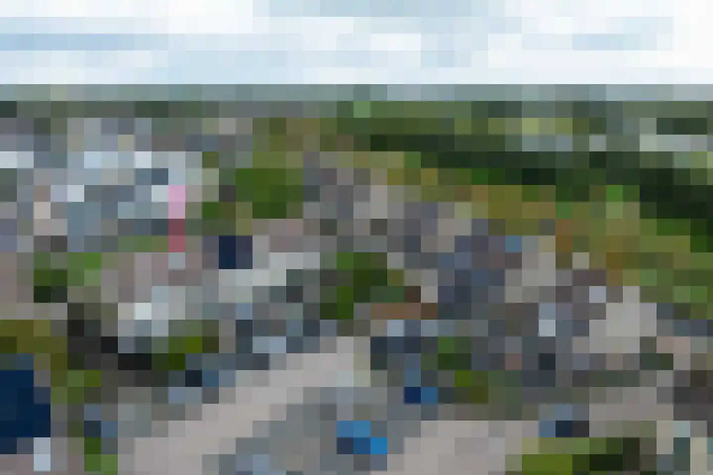 Kasteelpad 7 Hellevoetsluis thumbnail 34