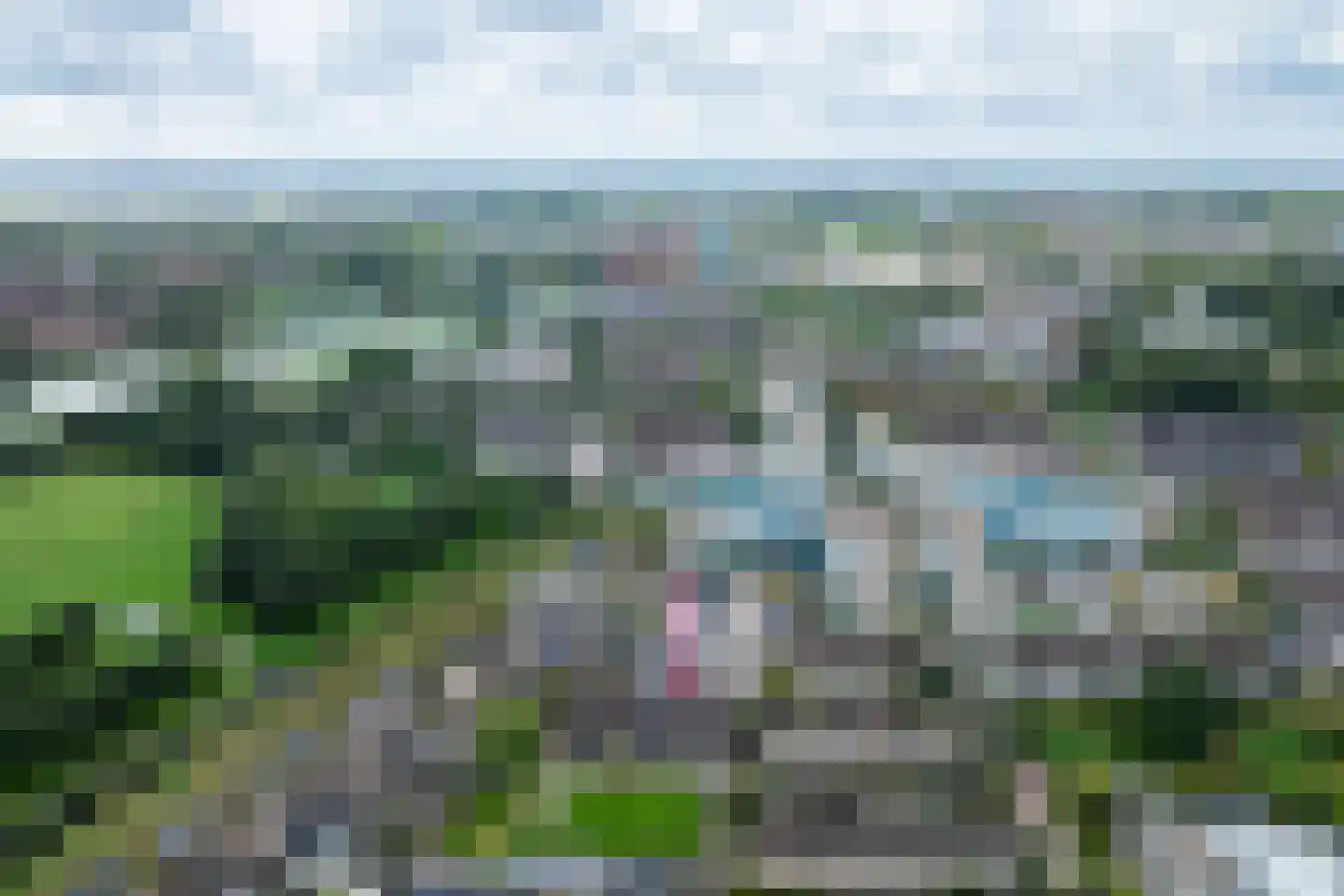 Kasteelpad 7 Hellevoetsluis thumbnail 35