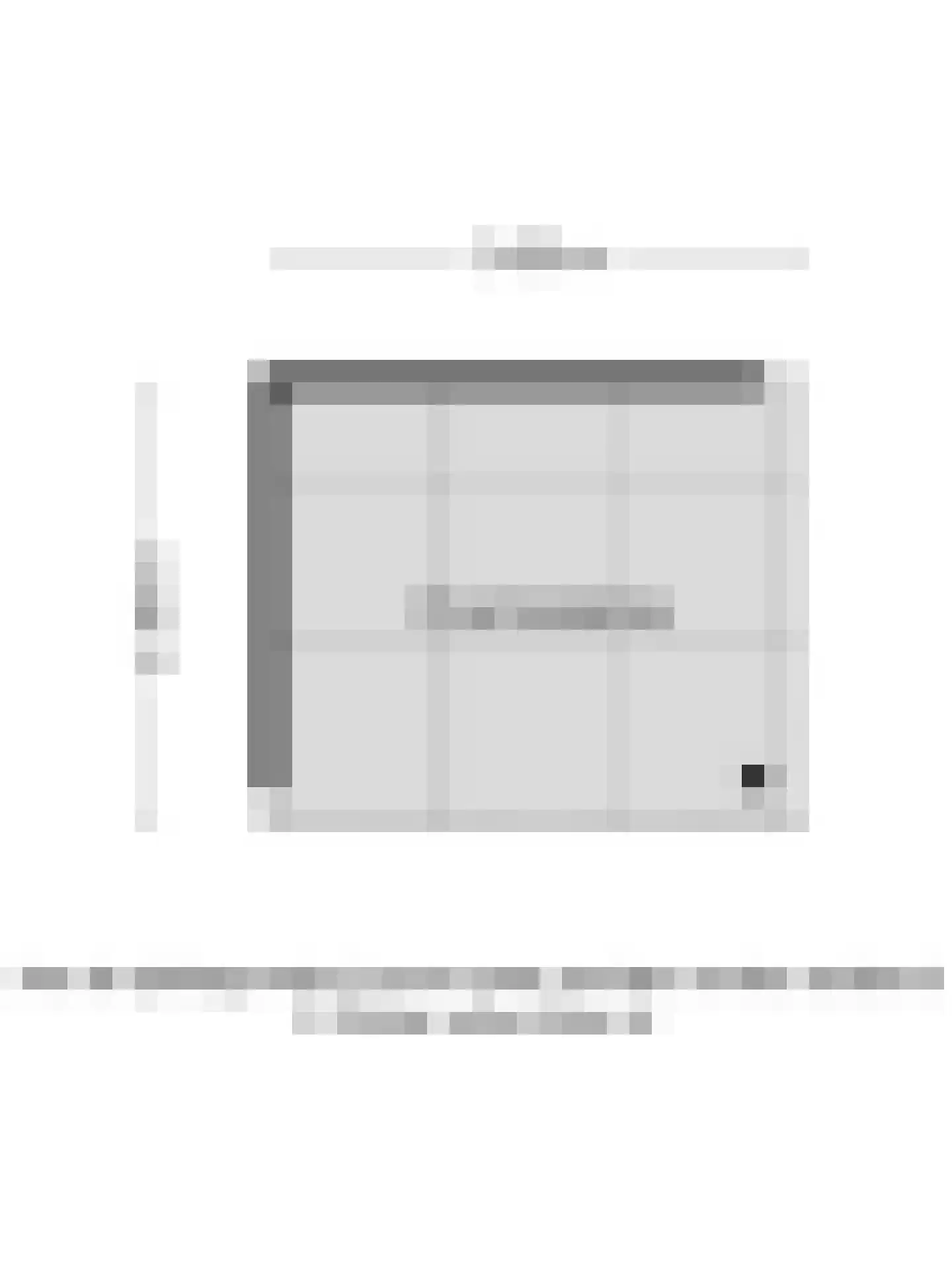 Kasteelpad 7 Hellevoetsluis thumbnail 39