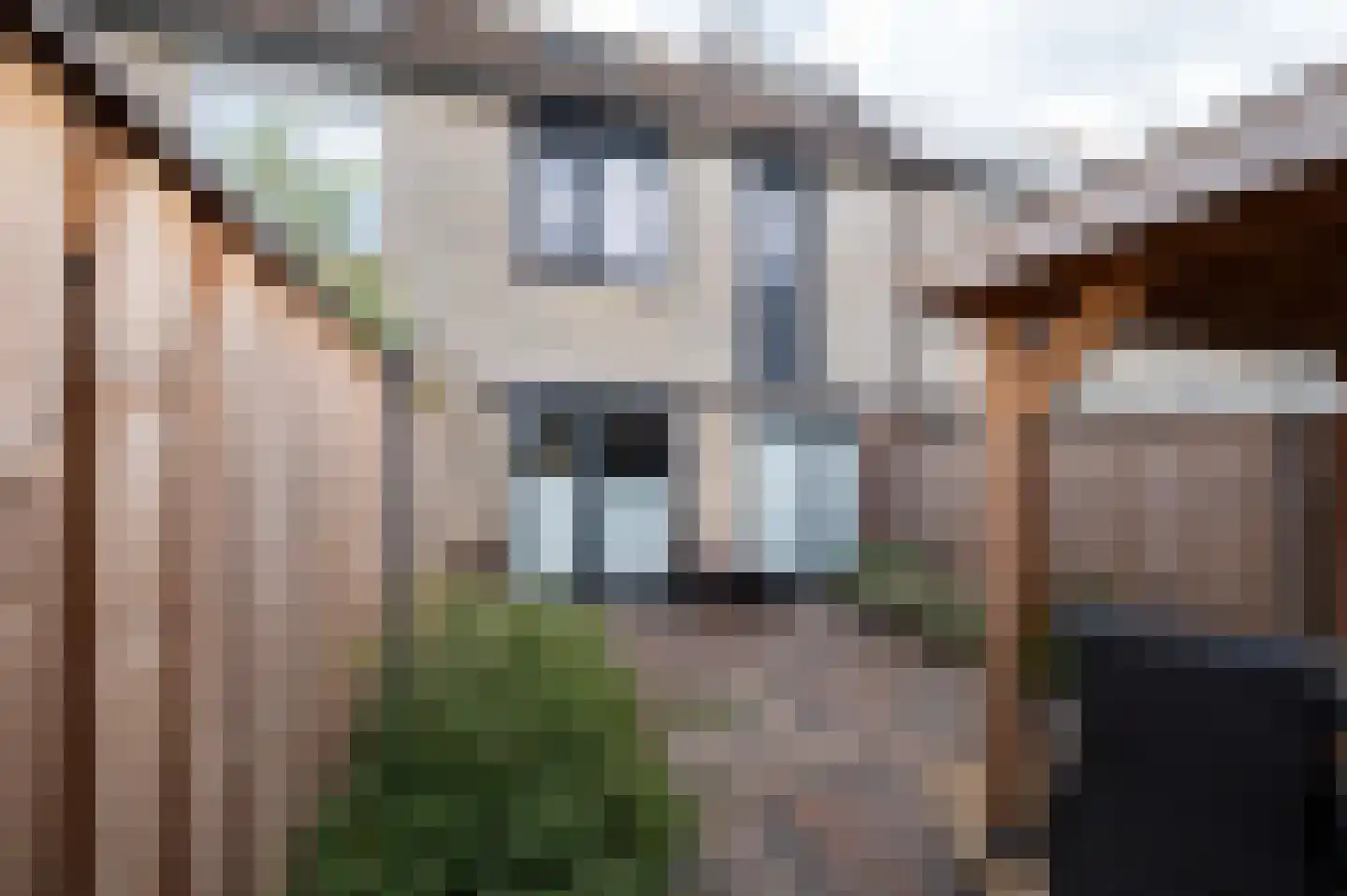 Kasteelpad 7 Hellevoetsluis thumbnail 4