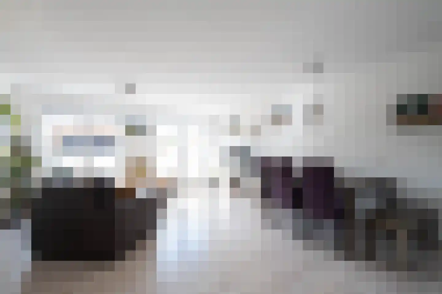 Kasteelpad 7 Hellevoetsluis thumbnail 8