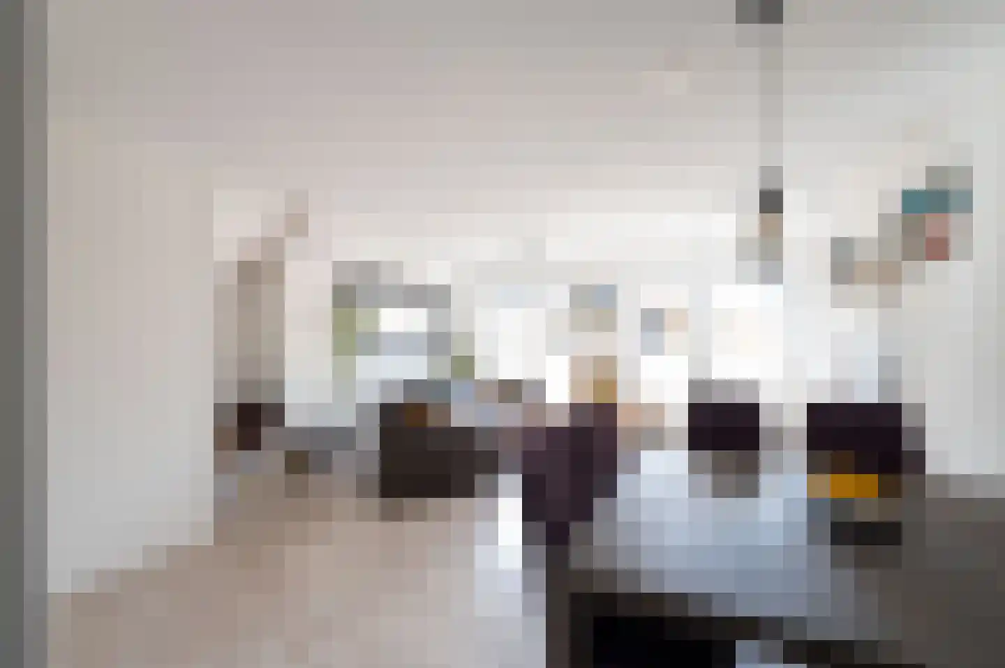 Kasteelpad 7 Hellevoetsluis thumbnail 9