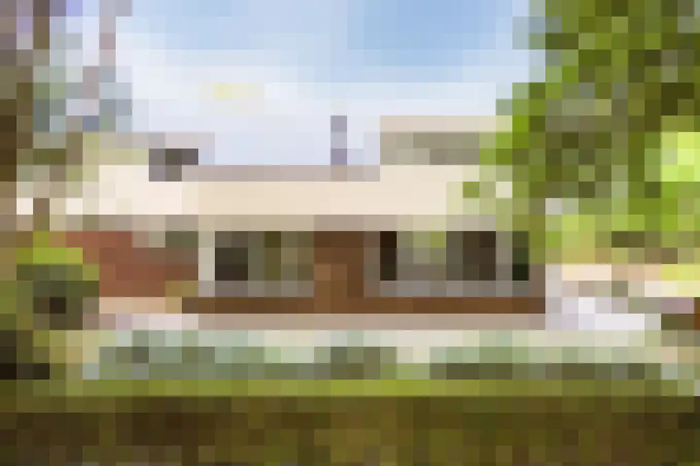 Kasteelplaats 4 Gorinchem thumbnail 5
