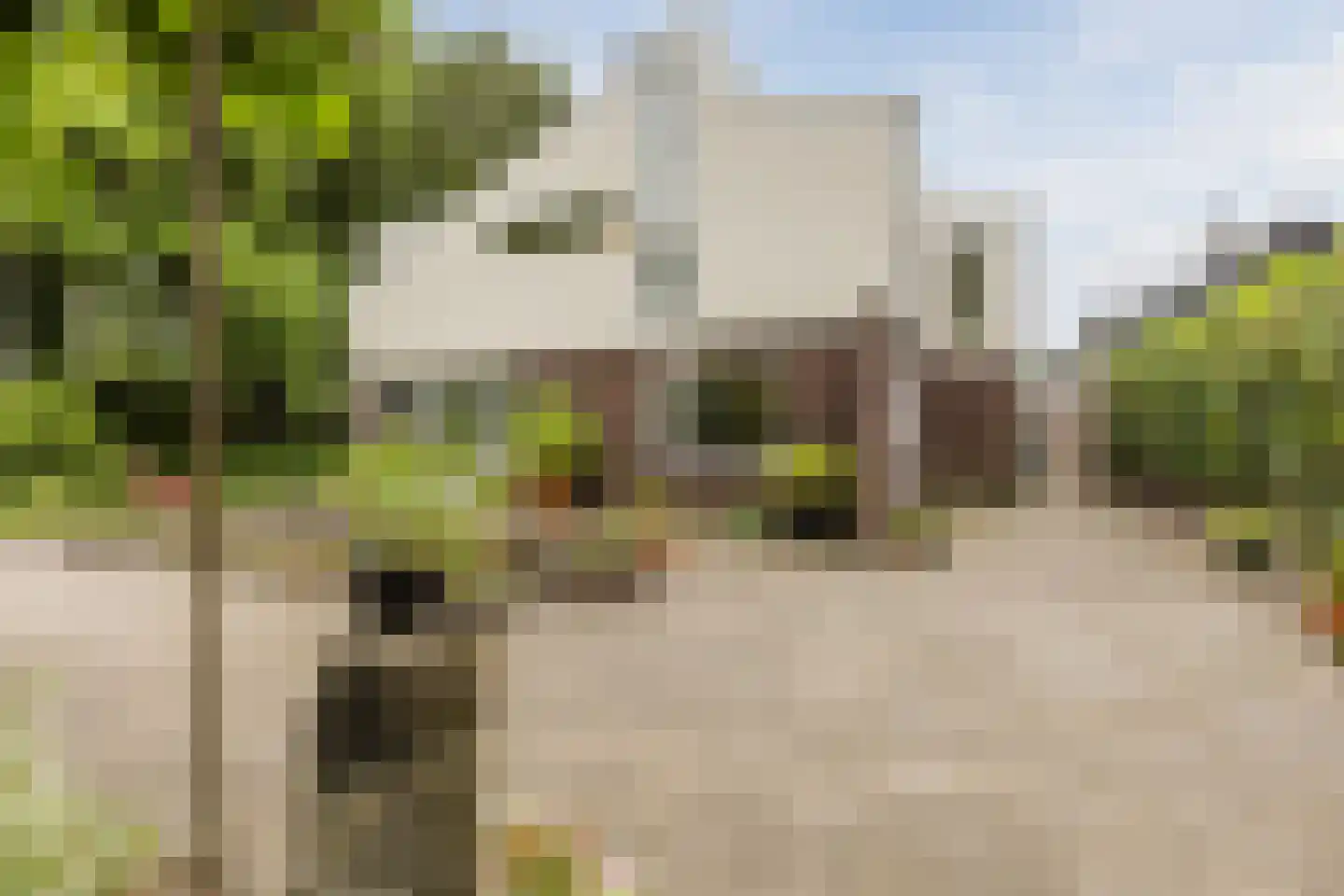 Kasteelplaats 4 Gorinchem thumbnail 7