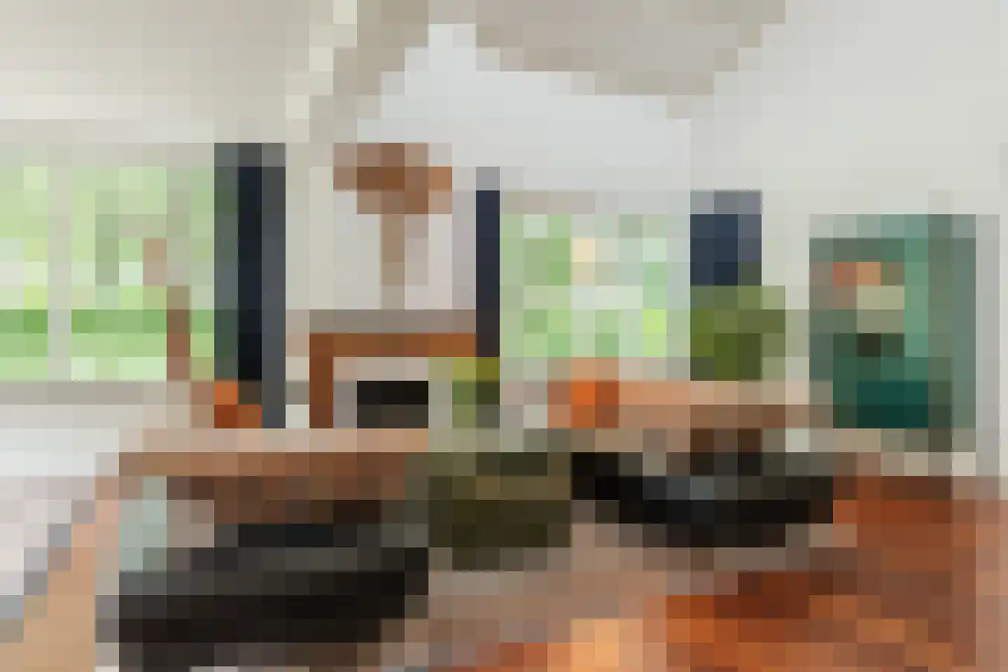 Kasteelplaats 4 Gorinchem thumbnail 8