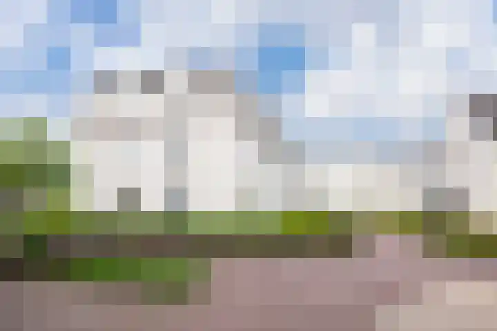Kasteelplein 12 Montfoort thumbnail 24