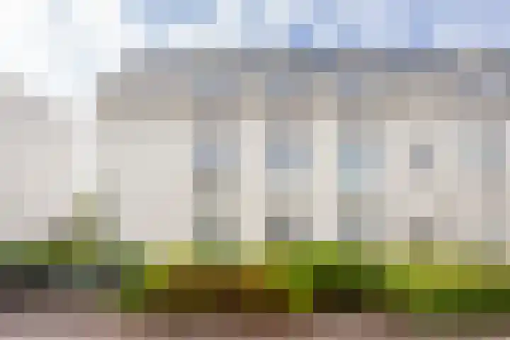 Kasteelplein 12 Montfoort thumbnail 25