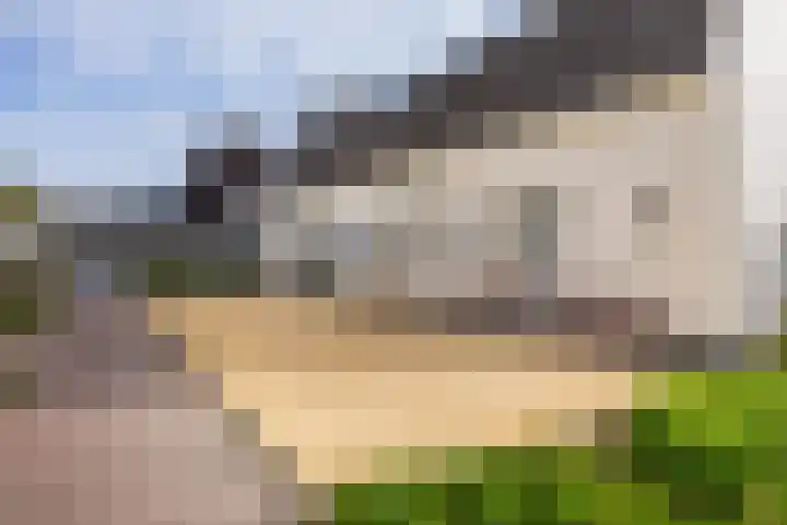 Kasteelplein 12 Montfoort thumbnail 26
