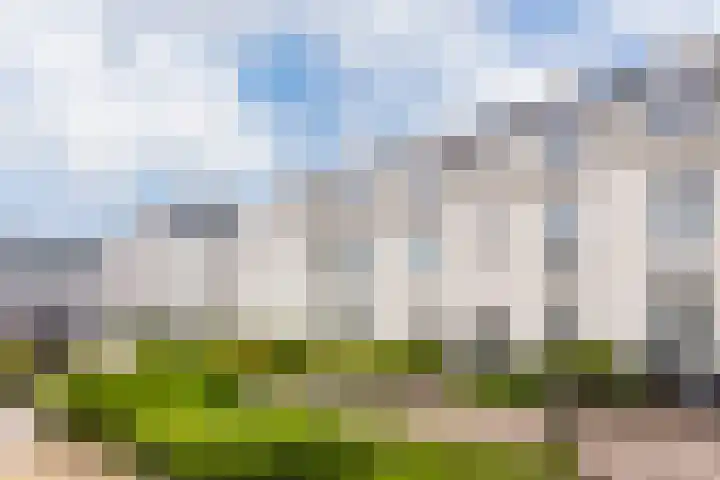 Kasteelplein 12 Montfoort thumbnail 35