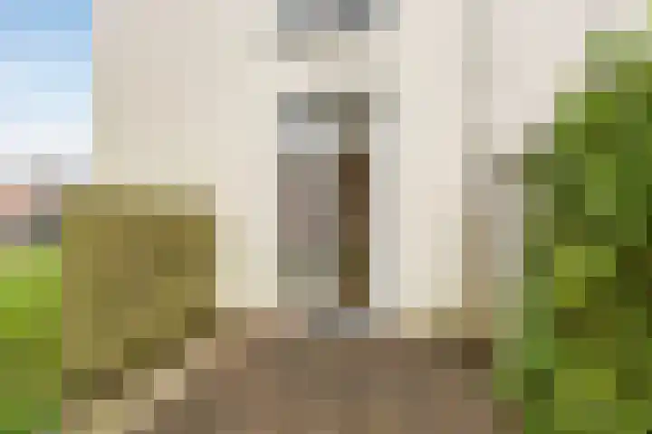 Kasteelplein 16 Montfoort thumbnail 20